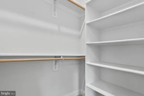 $2,824,900 | 1436 Layman Street, McLean, VA 22101