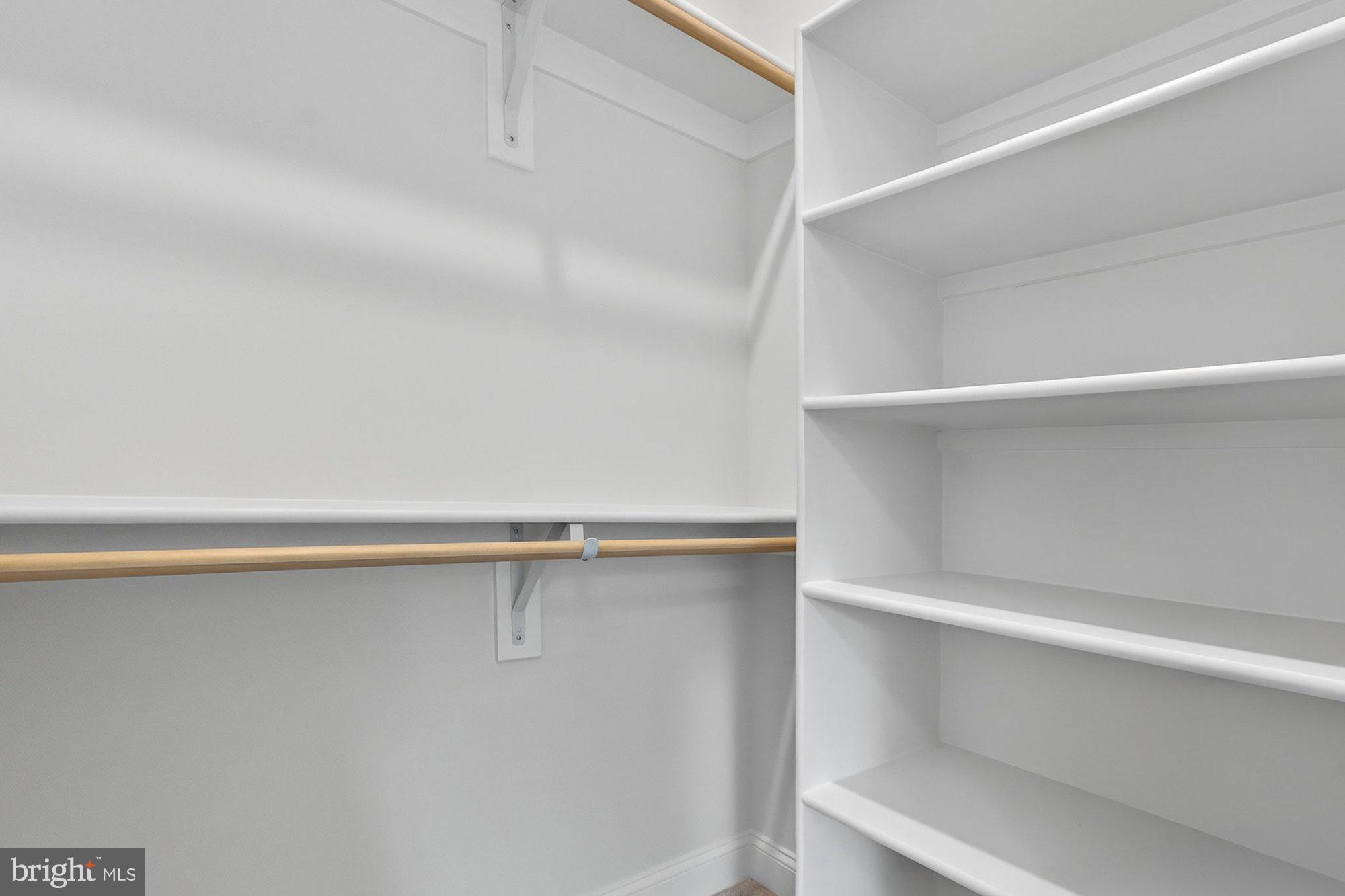 1436 Layman Street McLean, VA 22101 - Photo 55 of 105