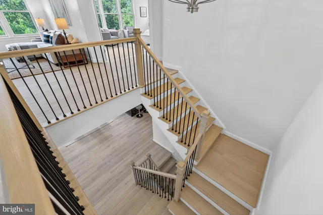 $2,824,900 | 1436 Layman Street, McLean, VA 22101