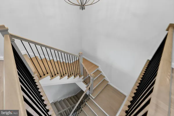 $2,824,900 | 1436 Layman Street, McLean, VA 22101