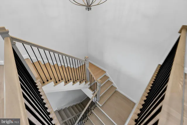 $2,824,900 | 1436 Layman Street, McLean, VA 22101