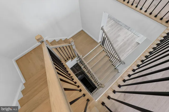 $2,824,900 | 1436 Layman Street, McLean, VA 22101