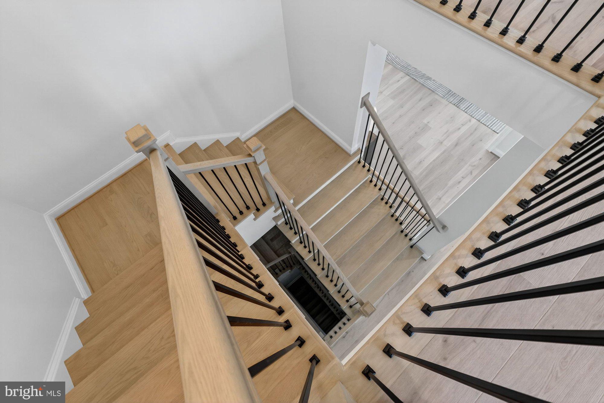 1436 Layman Street McLean, VA 22101 - Photo 58 of 105