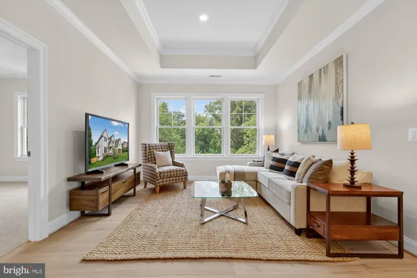 $2,824,900 | 1436 Layman Street, McLean, VA 22101