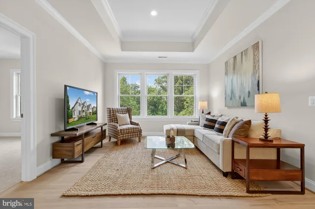 $2,824,900 | 1436 Layman Street, McLean, VA 22101