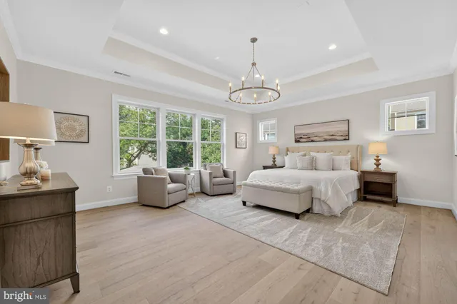 $2,824,900 | 1436 Layman Street, McLean, VA 22101
