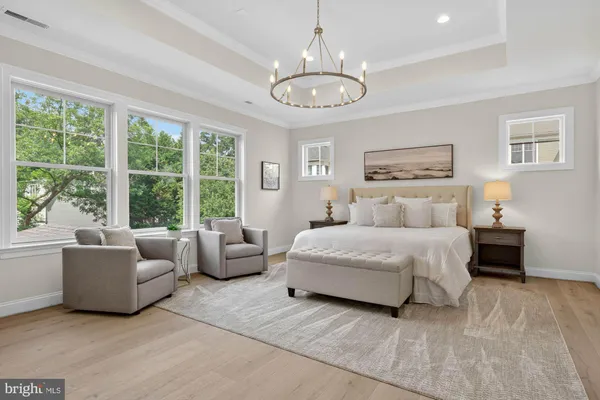 $2,824,900 | 1436 Layman Street, McLean, VA 22101