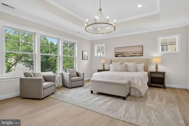 $2,824,900 | 1436 Layman Street, McLean, VA 22101