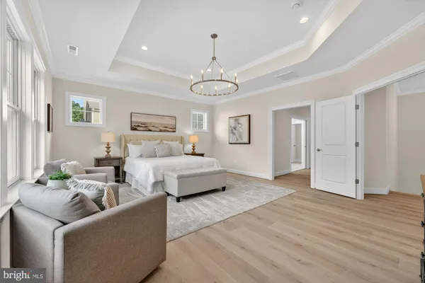 $2,824,900 | 1436 Layman Street, McLean, VA 22101