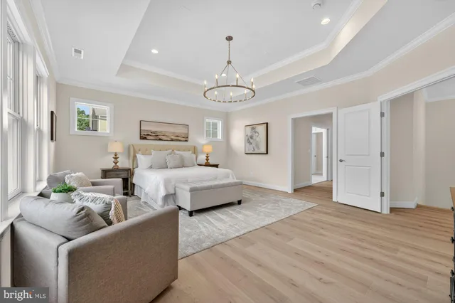 $2,824,900 | 1436 Layman Street, McLean, VA 22101