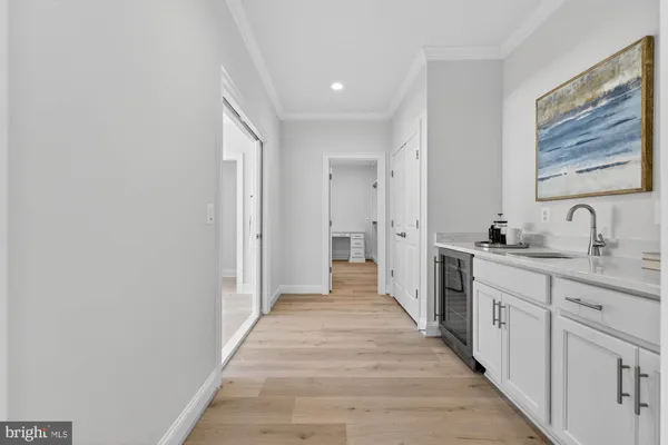 $2,824,900 | 1436 Layman Street, McLean, VA 22101