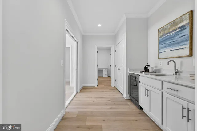 $2,824,900 | 1436 Layman Street, McLean, VA 22101