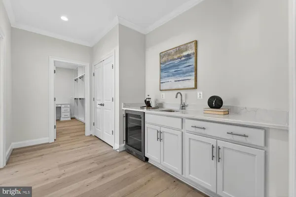 $2,824,900 | 1436 Layman Street, McLean, VA 22101