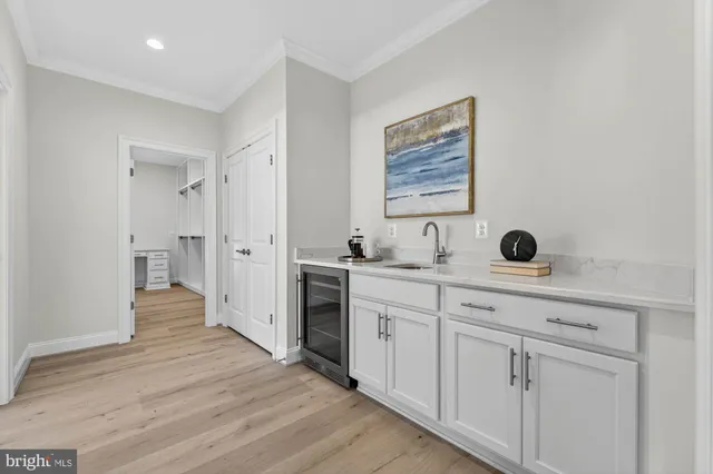 $2,824,900 | 1436 Layman Street, McLean, VA 22101