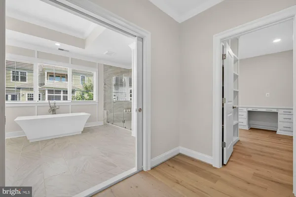 $2,824,900 | 1436 Layman Street, McLean, VA 22101