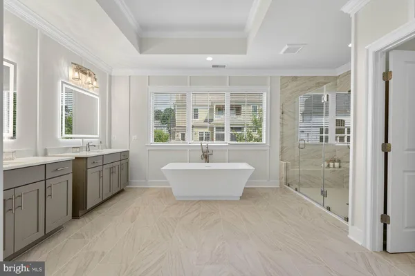 $2,824,900 | 1436 Layman Street, McLean, VA 22101