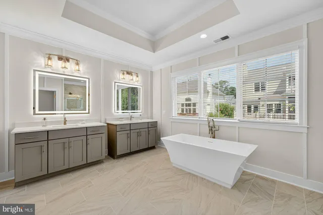 $2,824,900 | 1436 Layman Street, McLean, VA 22101