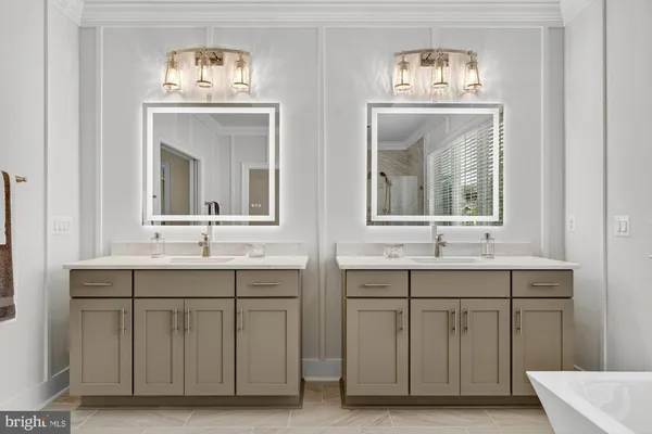 $2,824,900 | 1436 Layman Street, McLean, VA 22101