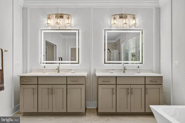 $2,824,900 | 1436 Layman Street, McLean, VA 22101