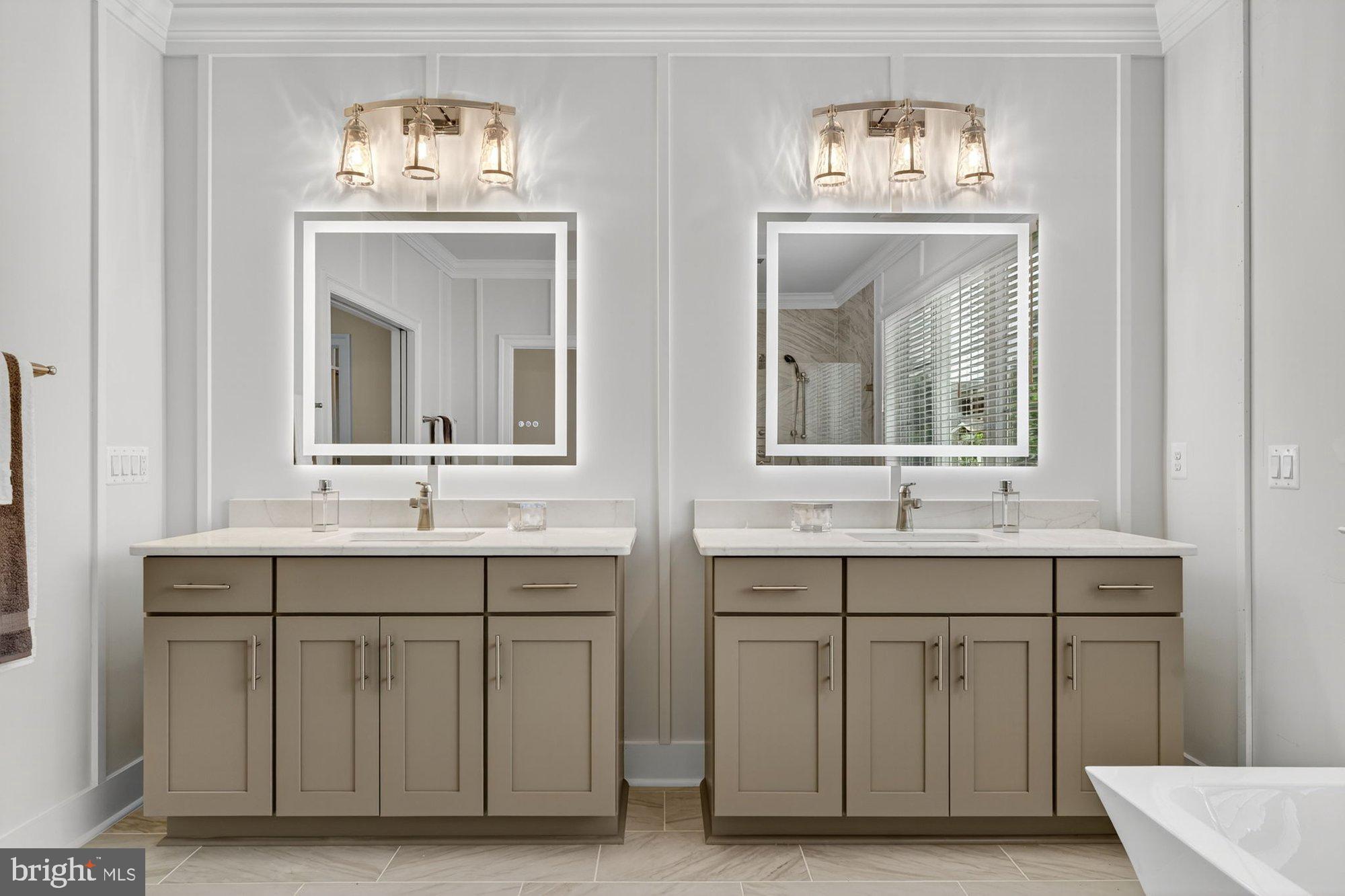 1436 Layman Street McLean, VA 22101 - Photo 68 of 105