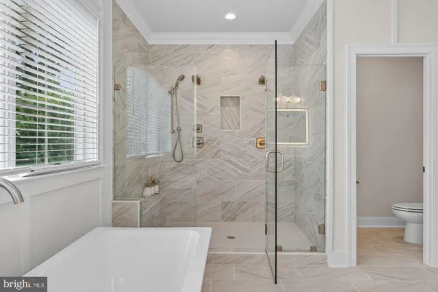 $2,824,900 | 1436 Layman Street, McLean, VA 22101