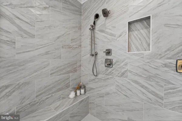 $2,824,900 | 1436 Layman Street, McLean, VA 22101