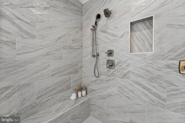 $2,824,900 | 1436 Layman Street, McLean, VA 22101