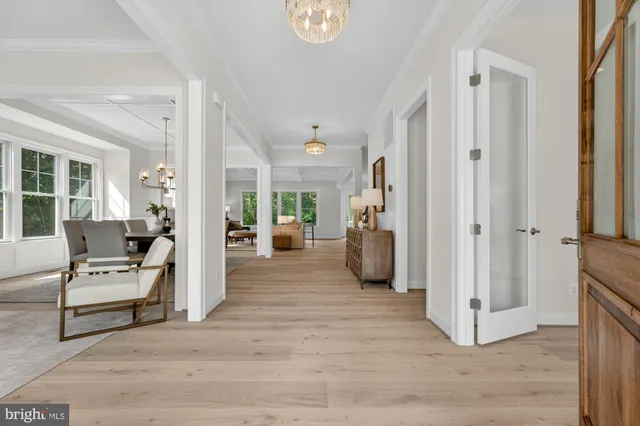 $2,824,900 | 1436 Layman Street, McLean, VA 22101