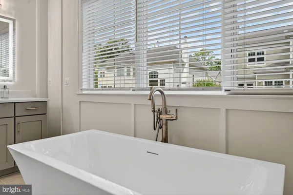 $2,824,900 | 1436 Layman Street, McLean, VA 22101