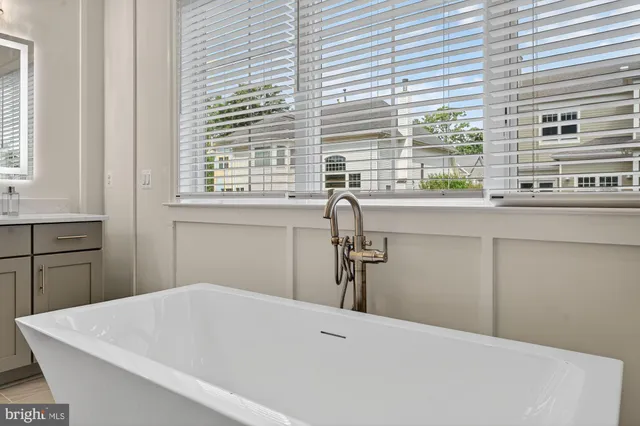 $2,824,900 | 1436 Layman Street, McLean, VA 22101