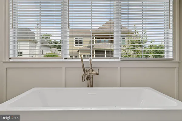 $2,824,900 | 1436 Layman Street, McLean, VA 22101