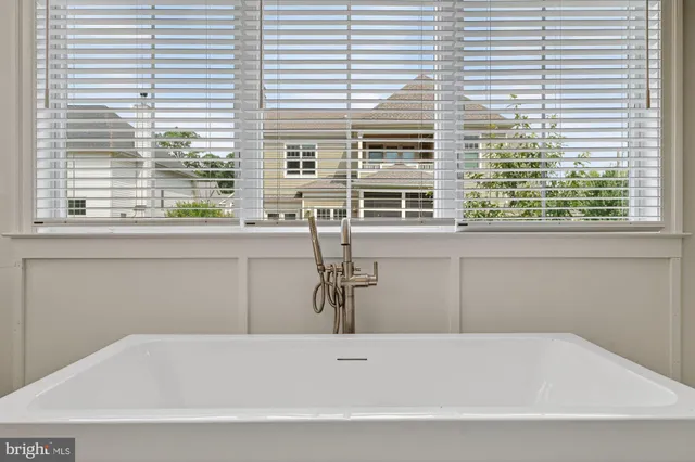 $2,824,900 | 1436 Layman Street, McLean, VA 22101