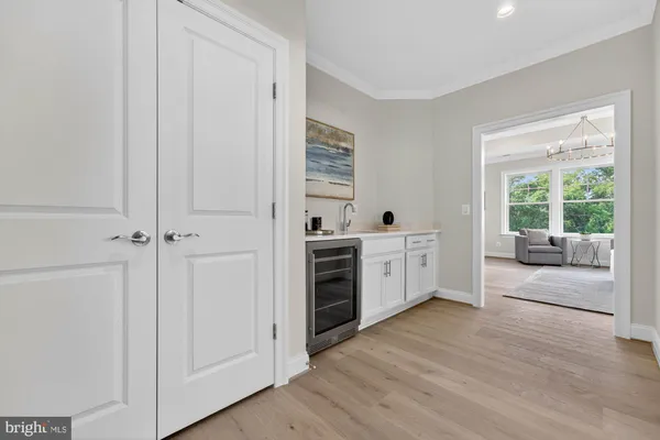 $2,824,900 | 1436 Layman Street, McLean, VA 22101