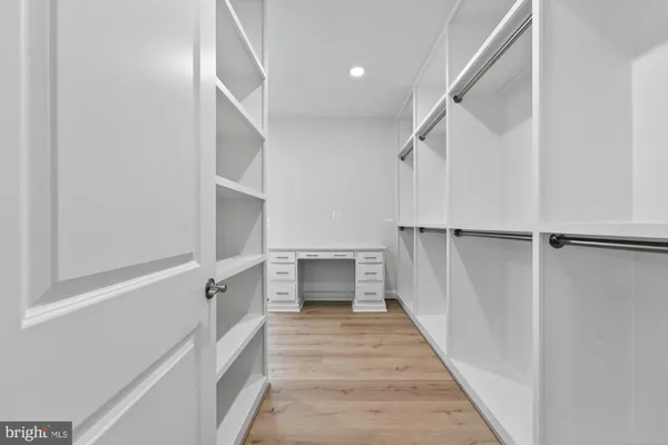 $2,824,900 | 1436 Layman Street, McLean, VA 22101