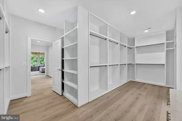 $2,824,900 | 1436 Layman Street, McLean, VA 22101