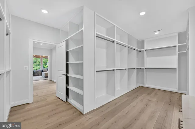 $2,824,900 | 1436 Layman Street, McLean, VA 22101