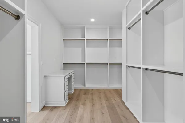 $2,824,900 | 1436 Layman Street, McLean, VA 22101