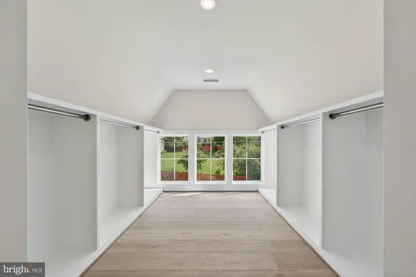 $2,824,900 | 1436 Layman Street, McLean, VA 22101