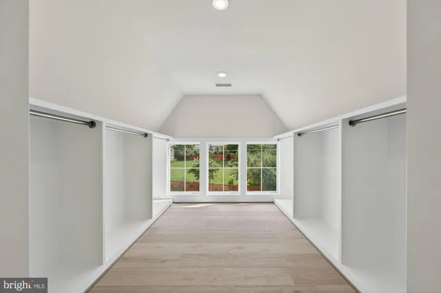 $2,824,900 | 1436 Layman Street, McLean, VA 22101