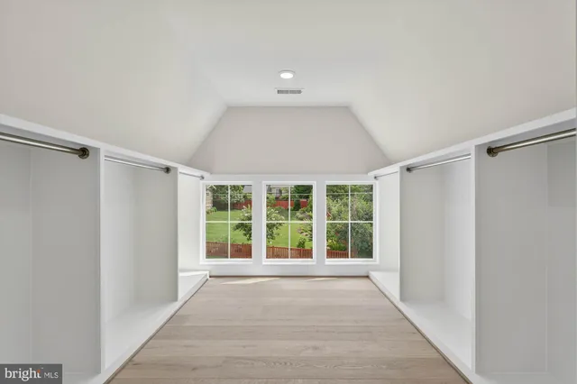 $2,824,900 | 1436 Layman Street, McLean, VA 22101