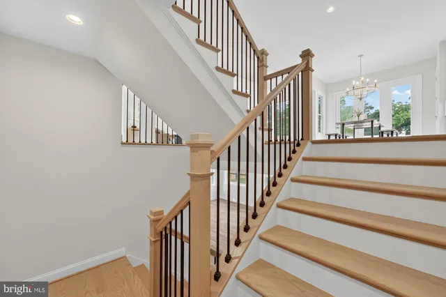 $2,824,900 | 1436 Layman Street, McLean, VA 22101