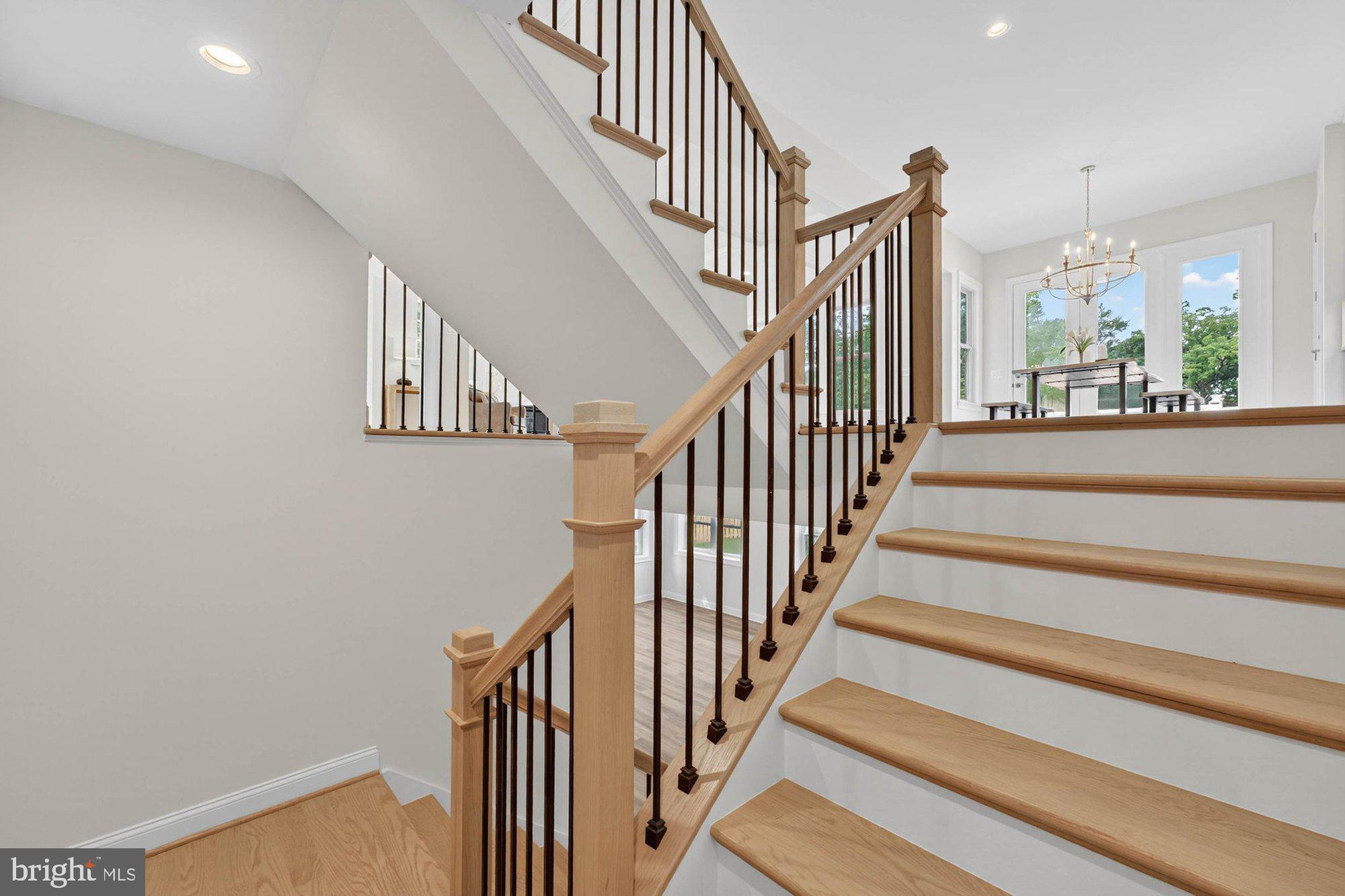 1436 Layman Street McLean, VA 22101 - Photo 79 of 105