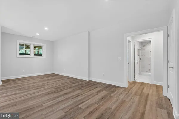 $2,824,900 | 1436 Layman Street, McLean, VA 22101