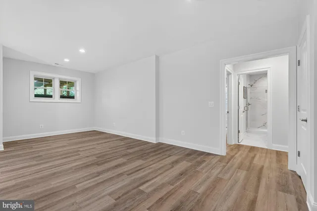 $2,824,900 | 1436 Layman Street, McLean, VA 22101