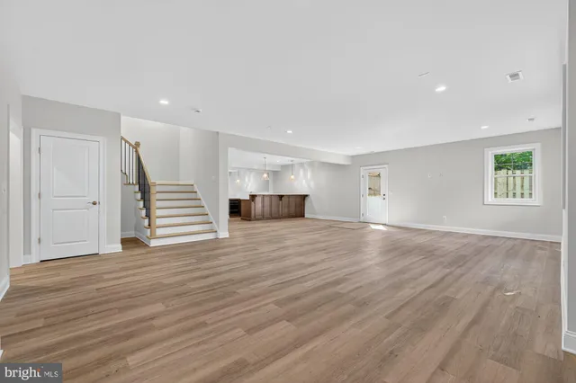 $2,824,900 | 1436 Layman Street, McLean, VA 22101