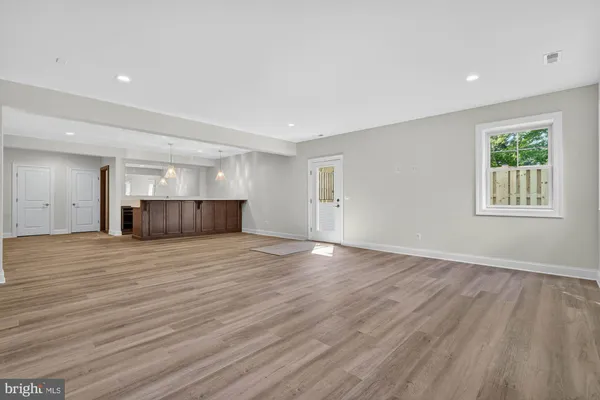 $2,824,900 | 1436 Layman Street, McLean, VA 22101