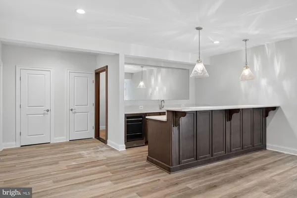 $2,824,900 | 1436 Layman Street, McLean, VA 22101
