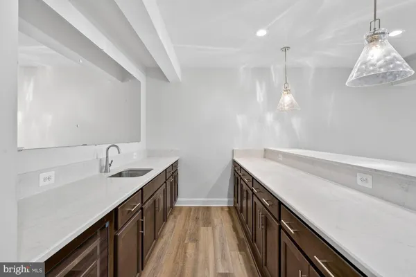 $2,824,900 | 1436 Layman Street, McLean, VA 22101