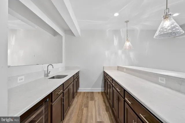 $2,824,900 | 1436 Layman Street, McLean, VA 22101