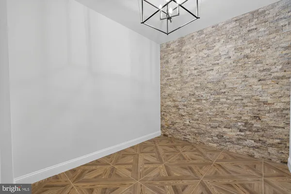 $2,824,900 | 1436 Layman Street, McLean, VA 22101